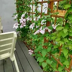 Apartman Przy Kamiennej Chacie